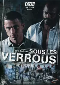 Plakat filmu Gefangen