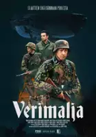 Jaana Joensuu / Verimalja