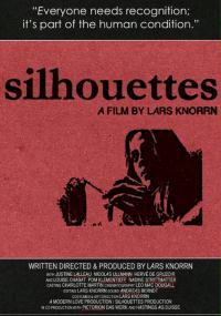 Silhouettes (2011) plakat
