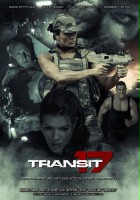 plakat filmu Transit 17