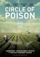 plakat filmu Circle of Poison