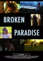 E.C. Schiessl / Broken Paradise