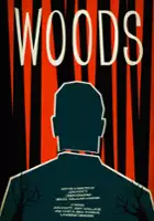Bethany McLeod / Woods