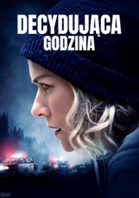 Decydująca godzina