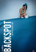 plakat filmu Backspot