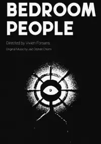 Plakat filmu Bedroom People