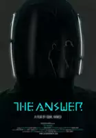 Jesse Mcclung / The Answer