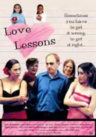 Brent Katz / Love Lessons