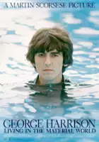 Bob Chefalas / George Harrison