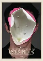 plakat filmu Rosebush Pruning