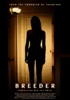 plakat filmu Breeder
