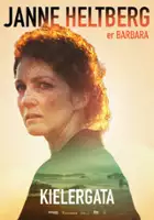 Andreas Johannessen / Kielergata