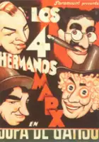 Dale Van Sickel / Kacza zupa