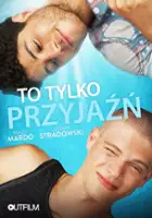 Tanja Jess / To tylko przyjaźń