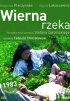 Irena Burawska / $webTool.doNotEscapeHTMLSafe($film.getTitleByLocaleOrOriginalTitle($rc.locale))