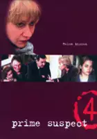 plakat filmu Prime Suspect: Scent of Darkness