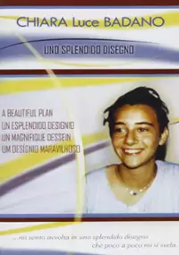 Plakat filmu Chiara Luce Badano - wspaniały zmysł