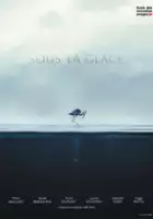 Baptiste Leblanc / Pod lodem