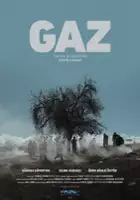 G&ouml;khan G&uuml;venatam / Gaz