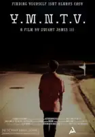 plakat filmu YMNTV
