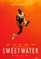 plakat filmu Sweetwater