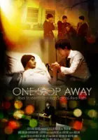 Jenna Parker / One Stop Away