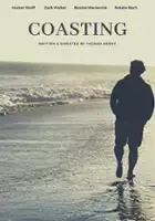 Tyler Purcell / Coasting