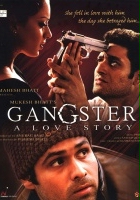 Gangster