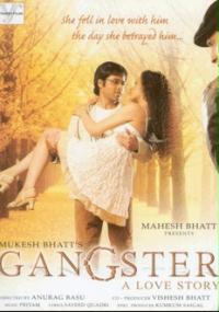 Gangster