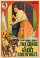 Josephine West / The Curse of the Great Southwest