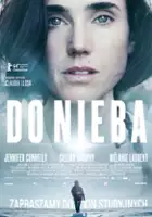 plakat filmu Do nieba