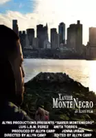 Jenna Urban / Xavier MonteNegro
