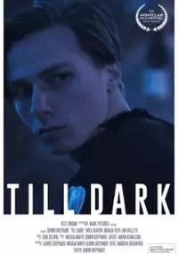 Plakat filmu Till Dark