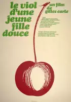 Jacques Chenail / Le Viol d'une jeune fille douce
