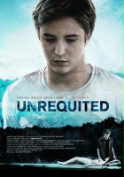 plakat filmu Unrequited 