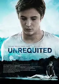Plakat filmu Unrequited 