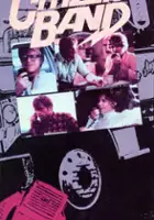 plakat filmu Handle with Care