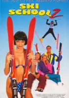 Siobhan Louise O'Keefe / Narty i żarty 2