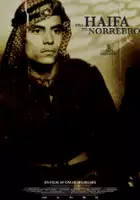 plakat filmu Fra Haifa til Nørrebro