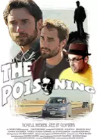 Patrick Thomas Gorman / The Poisoning