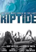 Daniel Lusko / Riptide
