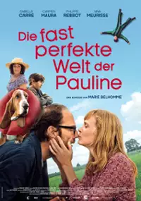 Plakat filmu Les chaises musicales