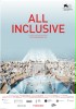 All Inclusive