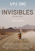 plakat filmu Invisibles