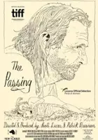 Patrick Bresnan / The Passing