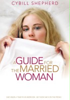 plakat filmu A Guide for the Married Woman