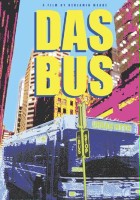 plakat filmu Das Bus
