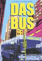 Benjamin Meade / Das Bus