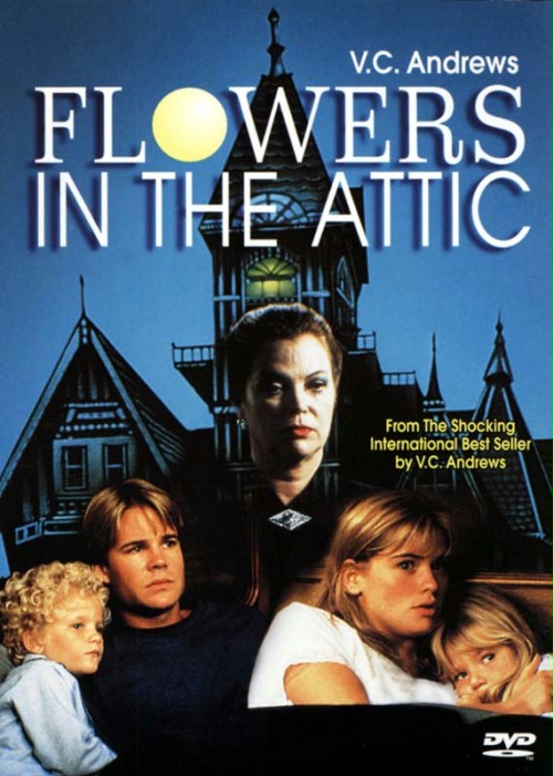 kwiaty-na-poddaszu-1987-filmweb