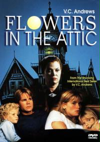 Kwiaty na poddaszu(1987)
